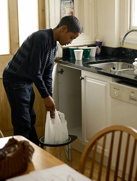 Best Basement Cleanout  in USA